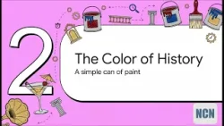 Translate This - Nevada City Planning