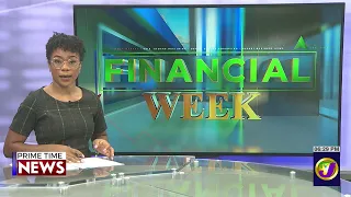 Global Oil Prices Return to Pre-War Levels | Financial Week