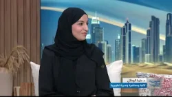 كيفية استقبال شهر رمضان المبارك بقلب حاضر وإعداد الأسرة والأطفال لهذا الشهر الكريم