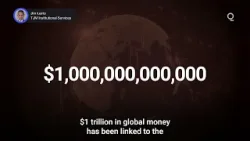 The Yen Carry Trade Poses Major Risks | Presented by CME Group The Yen Carry Trade Poses Major Risks | Presented by CME Group