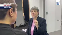 «Показания потерпевших подтверждают доводы обвинения» — ... | GMA Integrated News «Показания потерпевших подтверждают доводы обвинения» — ... | GMA Integrated News