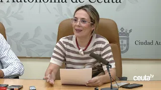 Orozco y Ayala niegan irregularidades en los contratos