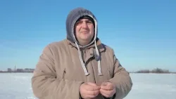 Otkos 17. januar 2026