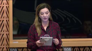 Vokshi kërkon opinionin e Komisioni të Venecias për ndryshimet në Kodin e Procedurës Penale