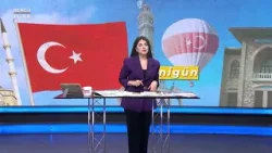 Altın, Dolar ve Euro'da Seyir Ne Yönde? - Yeni Gün Ekonomi | 19 Ocak 2025