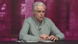 EE. UU. y su nueva postura en América I Claves