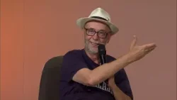 Estação Cultura 05/02/2026