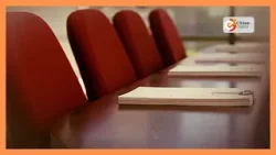 Комитет по безопасности организовал встречу со старейшинами для обсуждения стратегий обеспечения ...