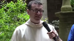 A Camaldoli il priore vieta social e streaming ai monaci: "sono "nemici" del silenzio"