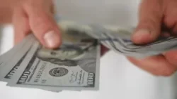 Colorado lawmakers push to rein in surveillance pricing, medical debt, and kill switches