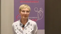 The Semplicemente Donna International Award Returns for its 14th Edition in Castiglion Fiorentino