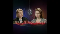 Заведующая Центром изучения африканской стратегии БРИКС Института Африки РАН Дарья Зеленова: «Для... Заведующая Центром изучения африканской стратегии БРИКС Института Африки РАН Дарья Зеленова: «Для...