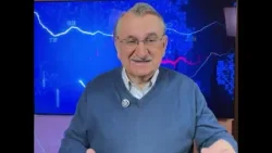 ეს არის რაღაცა ფაფხური„იმედის“ ბანკის შექმნა არის აბსურდი - რომან გოცირიძე ეს არის რაღაცა ფაფხური„იმედის“ ბანკის შექმნა არის აბსურდი - რომან გოცირიძე