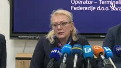 Novi plan Vlade FBiH: Skladištenje nafte za krizna vremena