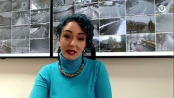 Nagla promjena vremena zahvatila dijelove Bosne i Hercegovine