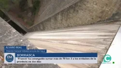 EL MIRADOR INFORMATIVO 07 01 2026 ONDA CADIZ TV EL MIRADOR INFORMATIVO 07 01 2026 ONDA CADIZ TV