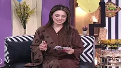 WEEKEND @ HOME |  SATURDAY 7 02 2026