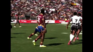 MURUKS TO FINALS