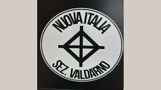 Arezzo, far-right group dismantled. Five minors under investigation