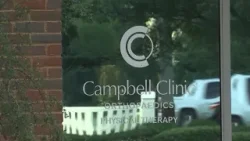 Адвокат подал ходатайство о проведении психиатрической экспертизы в отношении мужчины, обвиняемог... Адвокат подал ходатайство о проведении психиатрической экспертизы в отношении мужчины, обвиняемог...