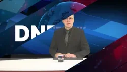 DNEVNIK 07 04 2026