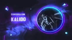 From Street Rap to a Million Streams: The Raw Truth About the Urban Genre with Cálido-WITH JULIO ...