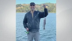 Man fatally shot by Walnut Creek police identified