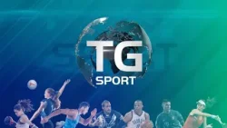 TG Sport 10/04/2026