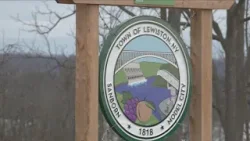 Town of Lewiston board member who owns an Airbnb voted for ban