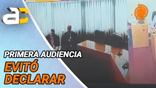 GonzalezNegoHechosACYT4 2026 08 04 09 25 40 3674582