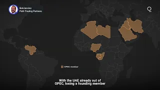 How Would a Venezuelan OPEC Exit Impact Oil Prices? | Presented by CME Group