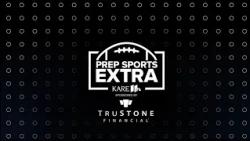 Prep Sports Extra: Oct. 16, 2026