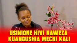 Nataka Watoto Kumi Na Kuendelea... #perfectmatch #ebruperfectmatch Nataka Watoto Kumi Na Kuendelea... #perfectmatch #ebruperfectmatch