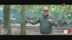 برنامج تونس المزيانة ليوم 17  جانفي 2026