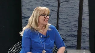 Zdravi Bili Dalmacijo 18.09.2026. - Sanja Kalebić