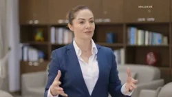 IŻJED ILMA TAL-VIT GĦAX-XORB