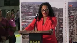 Devuelve Abelina López movilidad urbana a la avenida Ejido tras décadas de olvido