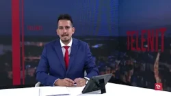 TELENIT, Elche News - 10/26/16