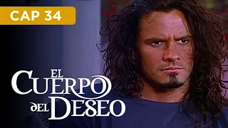 SECOND CHANCE - Preview Thursday 09/07/2026
