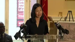 Акция к 250-летию компании Crispus Attucks