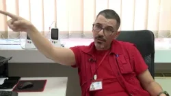 Participacija za nehitne slučajeve u službama Hitne medicinske pomoći u RS