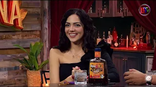Is a womanizer born or made? The truth behind the myth | Mama Juana's Bar
