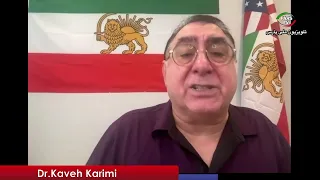 karimi 08 03 26 4