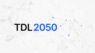 Prioritizing Well-being Over Problems: Germán Groppa’s Vision for Tandil 2050