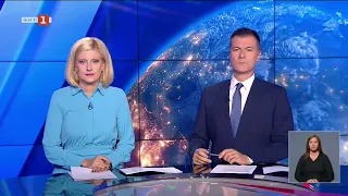 По света и у нас – 23.09.2026, 20.00 по БНТ