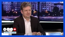 Paks II: Szerződést bontott a Siemens-szel a Roszatom, megvan, ki lép a helyébe