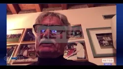 Pillon: "Vietato mollare, il Pescara ha carattere" Pillon: "Vietato mollare, il Pescara ha carattere"