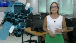 Jornal da Alerj - Quarta - 04/02/26