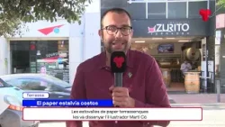 Via 15 080426 El paper estalvia costos