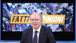 ?FATTI E OPINIONI?Biagio Cubisino, Funzionario Ufficio del Processo – Tribunale di Ragusa